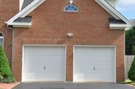 free Burntwood garage construction quotes