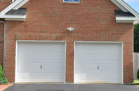 free Burntwood garage extension quotes