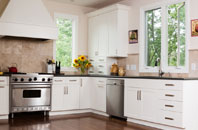 free Burntwood kitchen extension quotes