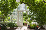 free Burntwood orangery quotes