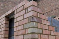 free Burntwood outhouse installation quotes