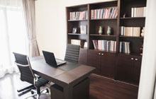 Burntwood home office construction leads